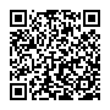 QR code for NLD485