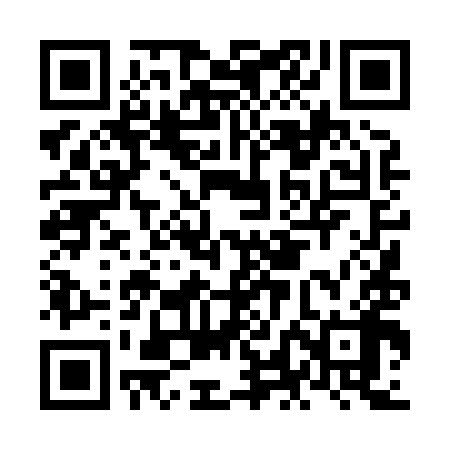 QR code for NLD898