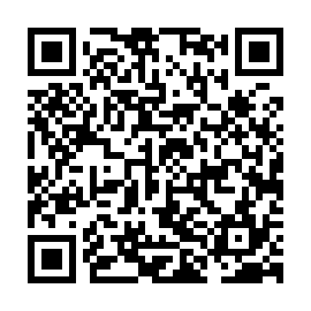 QR code for NLD934