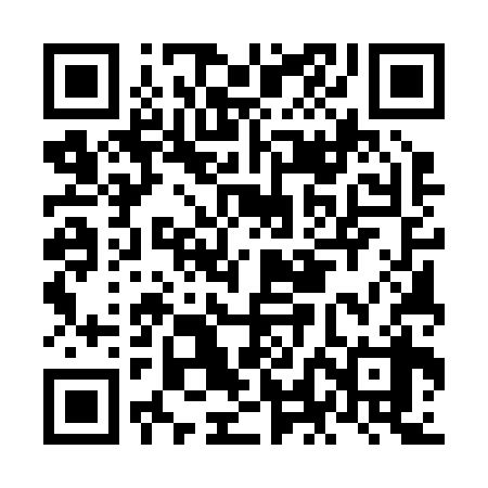 QR code for NLE238