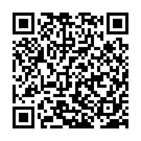 QR code for NLE310