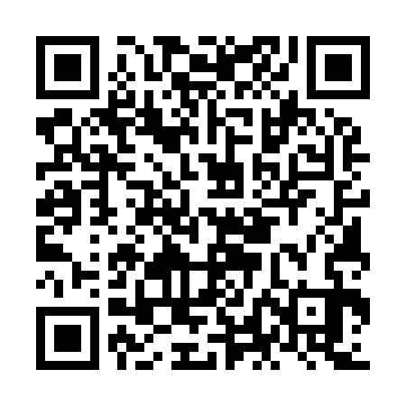 QR code for NLE933