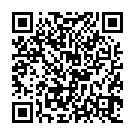 QR code for NLF063