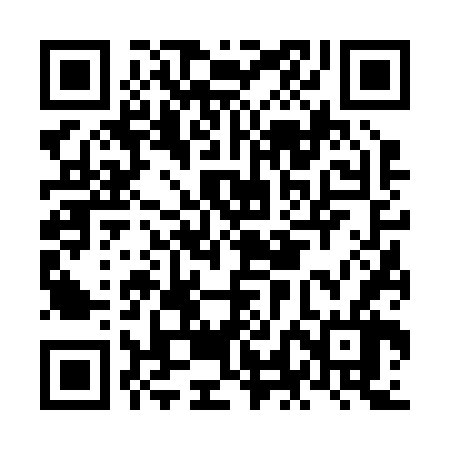QR code for NLF266