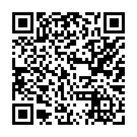 QR code for NLF894