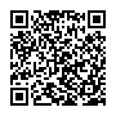 QR code for NLG254