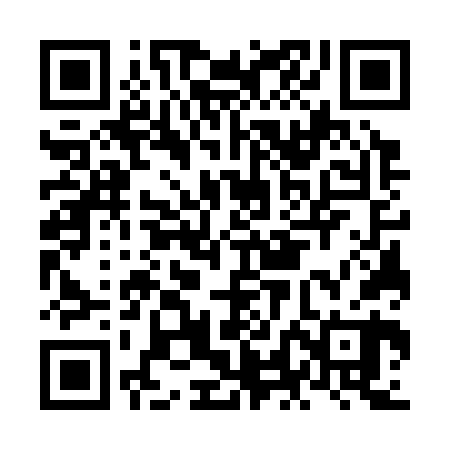 QR code for NLG360