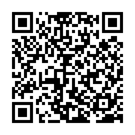QR code for NLG535