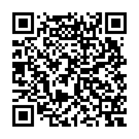 QR code for NLG614