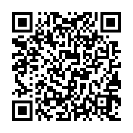QR code for NLG712