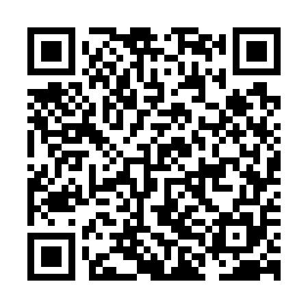 QR code for NLG755
