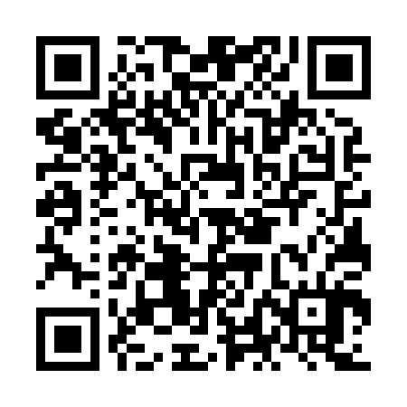QR code for NLG804