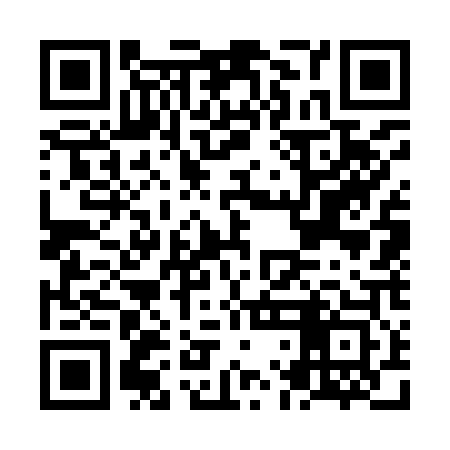 QR code for NLG903