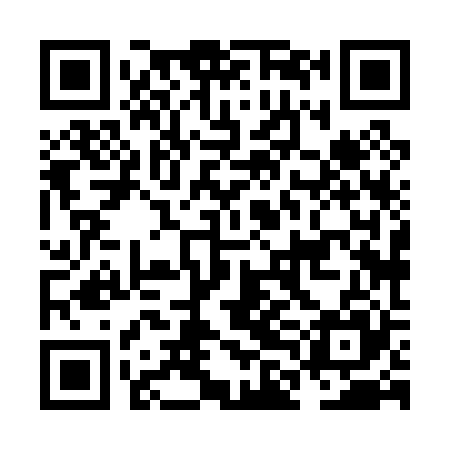 QR code for NLH025