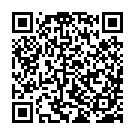 QR code for NLH280