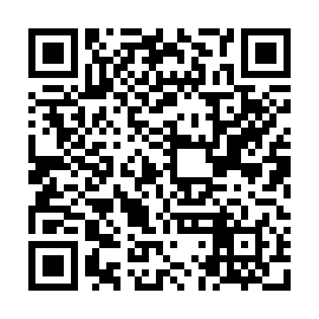 QR code for NLH348
