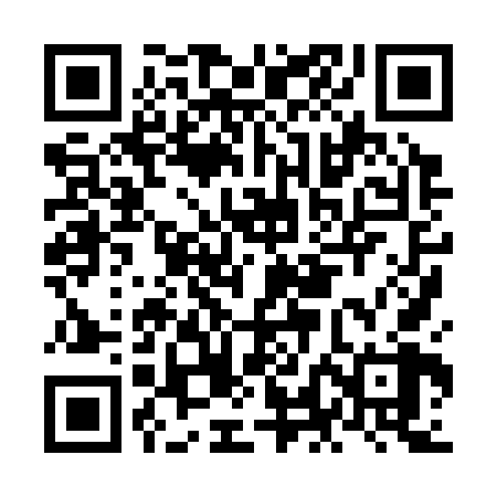 QR code for NLH368