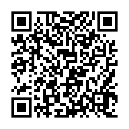 QR code for NLH546