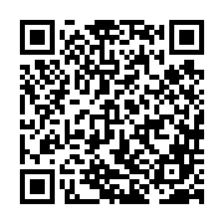 QR code for NLH646