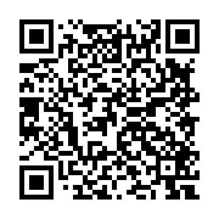 QR code for NLH849