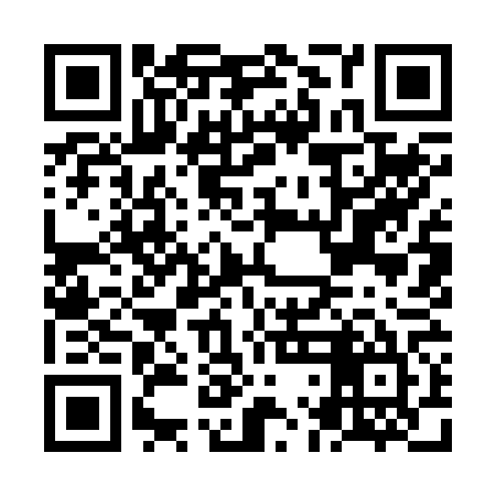 QR code for NLI265