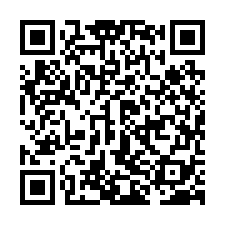 QR code for NLI279