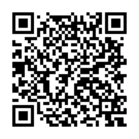 QR code for NLI521
