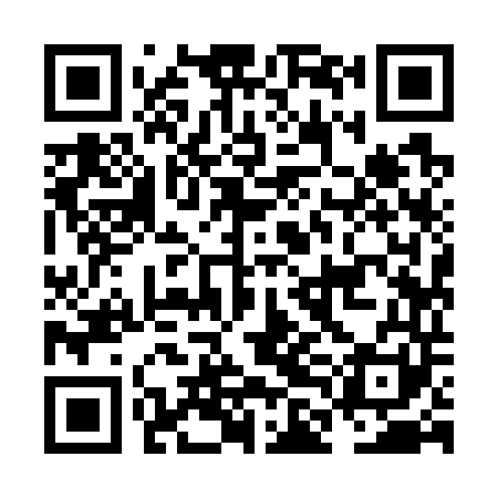 QR code for NLI741
