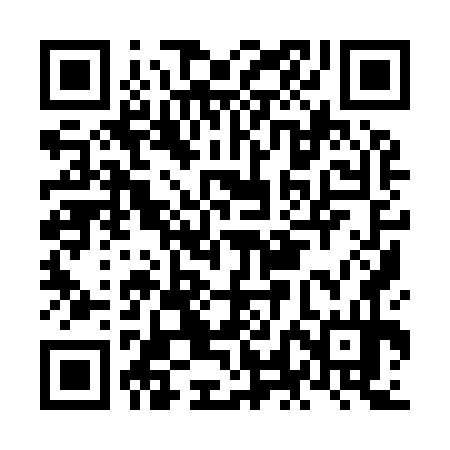 QR code for NLI974