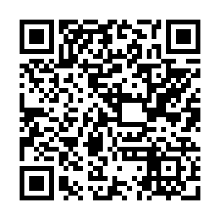 QR code for NLJ623
