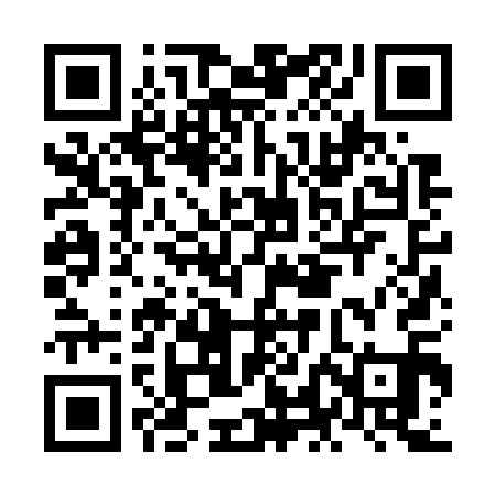 QR code for NLJ711