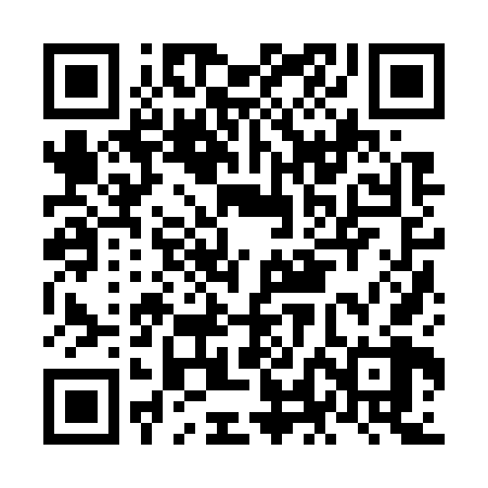 QR code for NLJ768