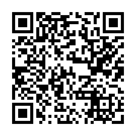 QR code for NLJ958