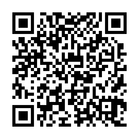 QR code for NLK265