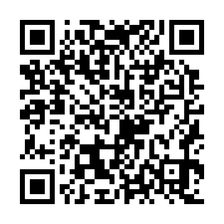 QR code for NLK371