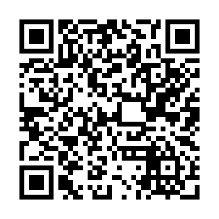 QR code for NLK395