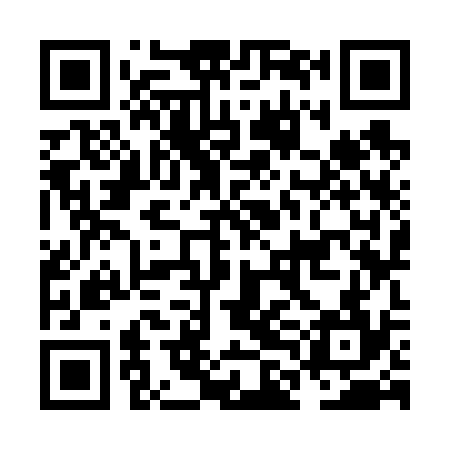QR code for NLK634
