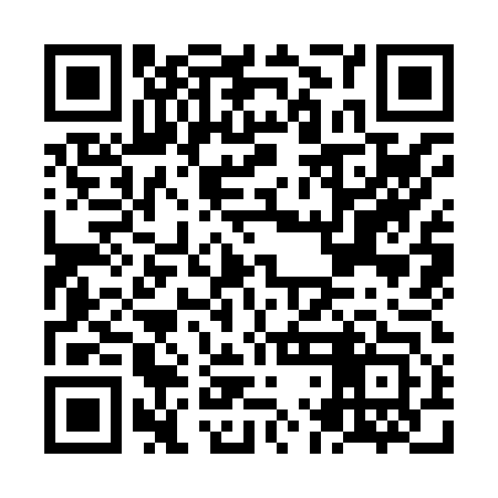 QR code for NLK843