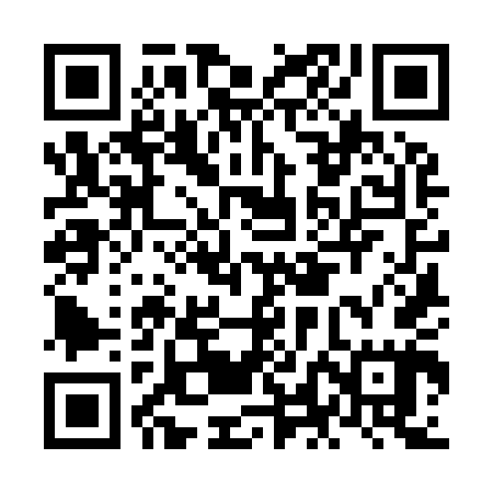 QR code for NLK945
