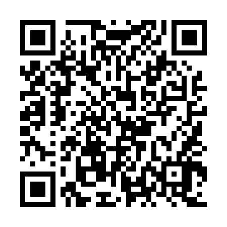 QR code for NLL046