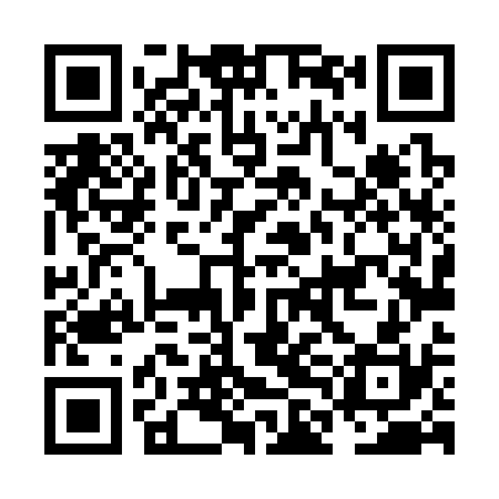 QR code for NLL330