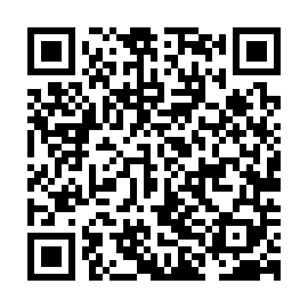 QR code for NLL349