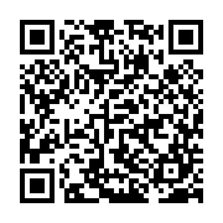 QR code for NLM044