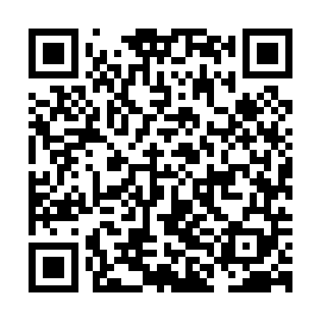 QR code for NLM049