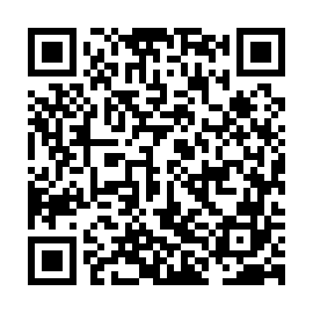 QR code for NLM162