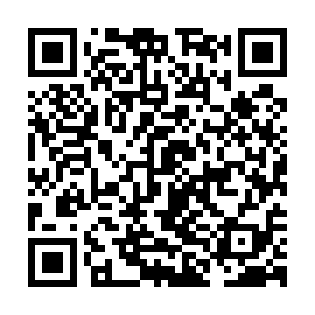 QR code for NLM519