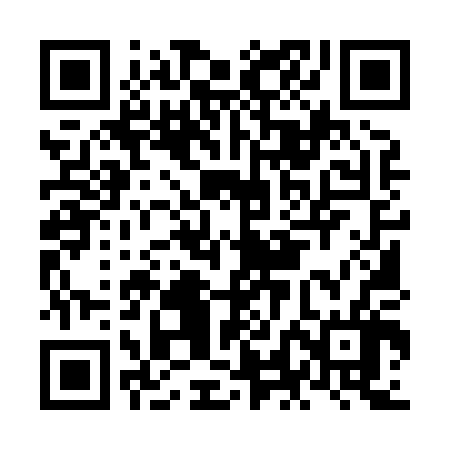 QR code for NLM806