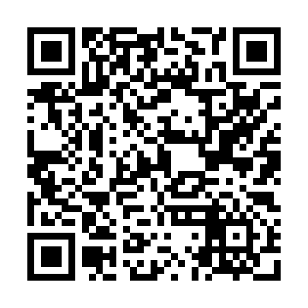 QR code for NLN096