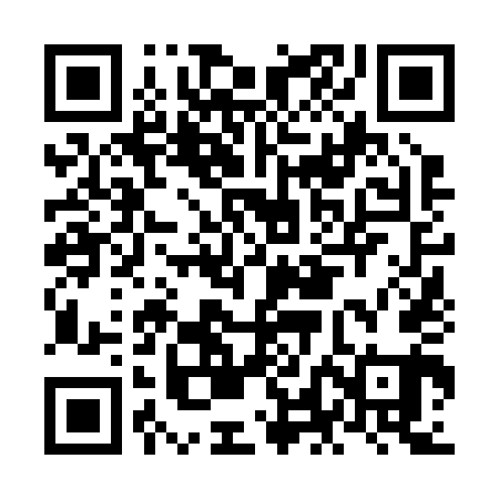 QR code for NLN241
