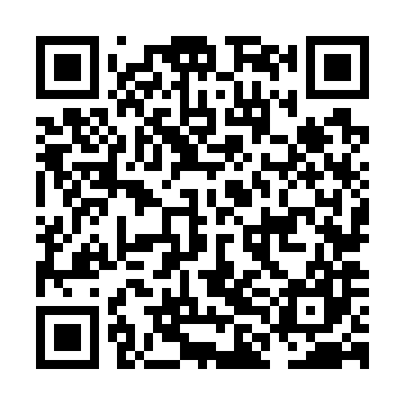 QR code for NLN787